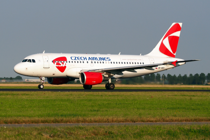/uploads/posts/4c1669aa14398758e3b63b53314d220f994916cd/images/csa plane.png